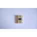 CLANSMAN RAYTHEON INTEGRATED CIRCUIT ASSY